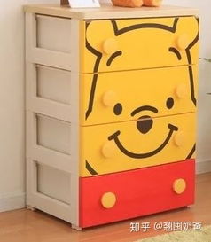 好物推薦 | 好用不貴的母嬰用品，為寶寶和媽媽的美好時光加分