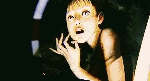 周末組團新體驗 最恐怖的不就是人性，次元墻