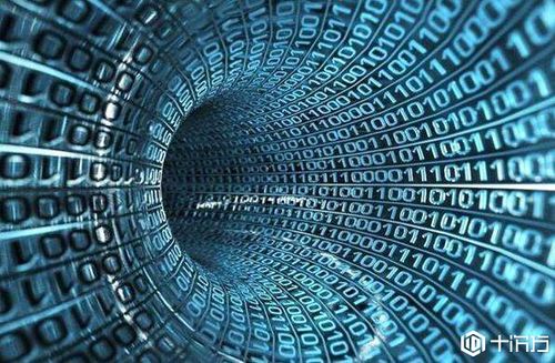 2025年，數(shù)據(jù)中心的未來(lái)景觀 智能、綠色與邊緣化變革